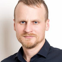 Nerijus Juras Nerijus Juras