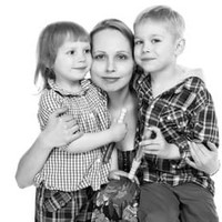 Lauryna Lopaitė Lauryna Lopaitė