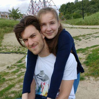 Petras Ažuolas Kalpokas Petras Ažuolas Kalpokas