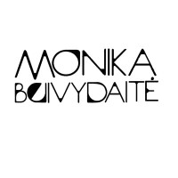 Monika Buivydaite Monika Buivydaite