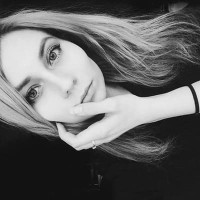 Diana Diana