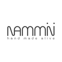 NAMMINI NAMMINI