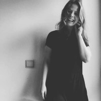 Edita Radenaite Edita Radenaite
