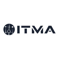 ITMA LT ITMA LT