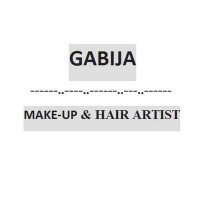 Gabija Gabija
