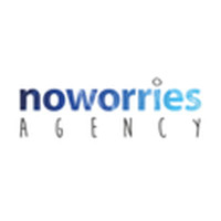 Noworries Agency Noworries Agency