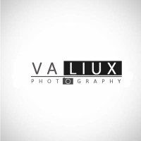 VALIUX PHOTOGRAPHY VALIUX PHOTOGRAPHY