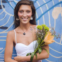Milda Arčikauskaitė Milda Arčikauskaitė