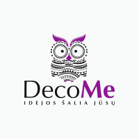 UAB GRAŽIAI DIRBAM UAB GRAŽIAI DIRBAM