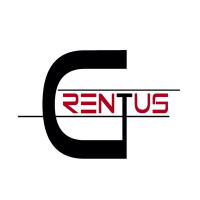 UAB ,,Grentus UAB ,,Grentus