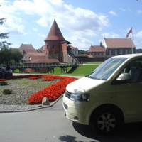 Andžej Plavski Andžej Plavski