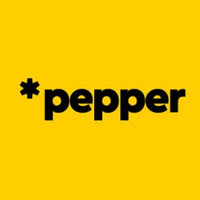 Pepper Design Pepper Design