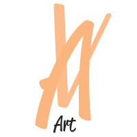 AV Art AV Art