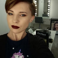 Raminta Gudėnaitė Raminta Gudėnaitė