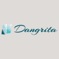 DANGRITA UAB Dangrita - Veidrodžio ir stiklo gaminiai