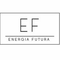 UAB Energia Futura UAB Energia Futura