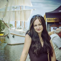 Veronika Benėtė Veronika Benėtė