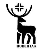 UAB VIXIT UAB VIXIT