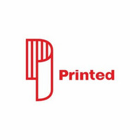 Printed Printed