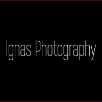 Ignas Photography Ignas Photography