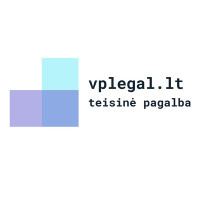 VP Legal Lt VP Legal Lt