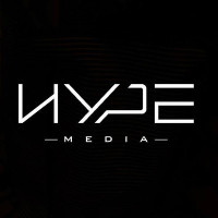 Hype Media Profesionalūs renginių, vestuvių, reklaminių klipų kūrėjai Hype Media Profesionalūs renginių, vestuvių, reklaminių klipų kūrėjai