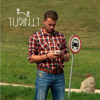 Nerijus Nakutis - TURIN.LT Nerijus Nakutis - TURIN.LT