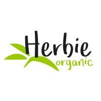 Organic Herbie Organic Herbie
