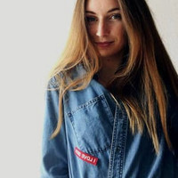 Kristina Vitkauskaitė Kristina Vitkauskaitė