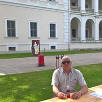 Gintaras Gintaras