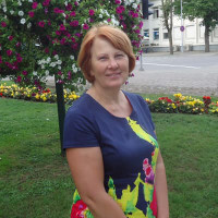 AUŠRA Fortepijono pamokos AUŠRA Fortepijono pamokos