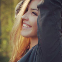 Gabriele Aleksejeva Gabriele Aleksejeva