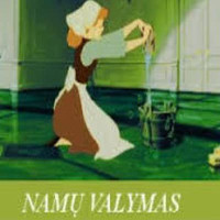 Dr. Vidmantas www.BalticumSauber.eu Dr. Vidmantas www.BalticumSauber.eu