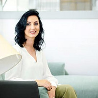 Eglė Jagelavičiūtė Eglė Jagelavičiūtė