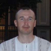 Alvydas Statybos darbai Panevėžyje Alvydas Statybos darbai Panevėžyje