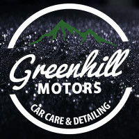Greenhill Motors GHM.LT Greenhill Motors GHM.LT