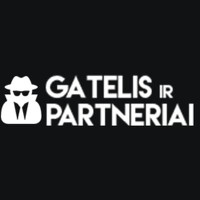 Gatelis ir Partneriai Gatelis ir Partneriai