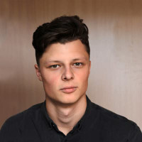 Tomas Butkevičius Tomas Butkevičius