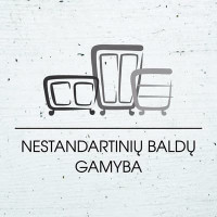 Kęstutis Globys Kęstutis Globys