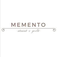 Memento.lt Kapaviečių tvarkymas Memento.lt Kapaviečių tvarkymas