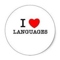 Anglų/rusų/lietuvių kalbos pamokos suaugusiems ir vaikams!