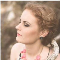 Jurgita Make-up Jurgita Make-up