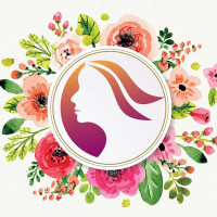 Kosmetologė-masažuotoja Elena Kosmetologė-masažuotoja Elena