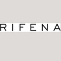 Rifena Rifena