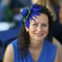 Laura Si VESTUVĖS Laura Si VESTUVĖS