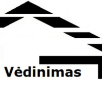 Evaldas Benediktas Evaldas Benediktas
