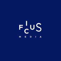 Ficus Media Ficus Media