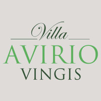 Villa Avirio Vingis Villa Avirio Vingis