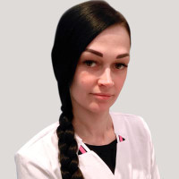Alma Vyšniauskienė Alma Vyšniauskienė