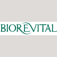 BioRevital BioRevital